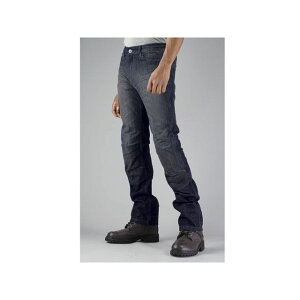 コミネ WJ-732R ジーンズ カラー ディープインディゴ サイズ 3XL/38 ・07-732