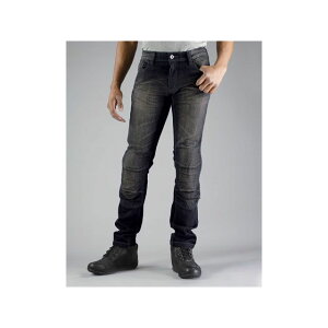 R~l WJ-737S W[Y J[ ubN TCY XL/34 E07-737