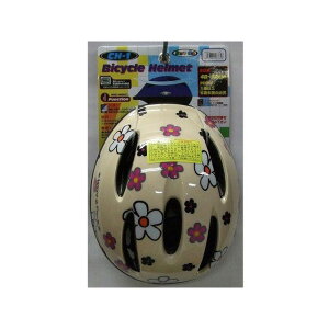 Ζ쏤 CH1LbYwbg48cm`52cm CH1HF