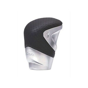 カーメイト RAZO GTアドバンスノブ2 340G RA131