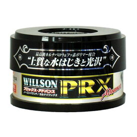 WILLSON プロックスアドバンス 1211 ウイルソン 洗車・メンテナンス 車 自動車