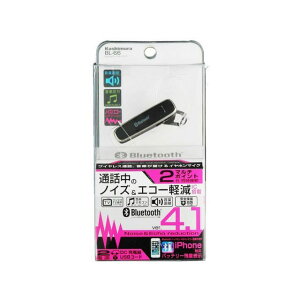 JV BluetoothCz}CN BL-66