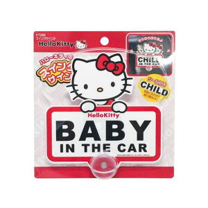 ZC n[LeBXCOTC2 KT282