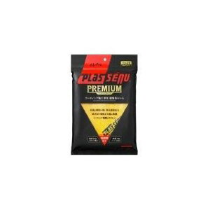 プラスセーヌ プラスセーヌコーティング施工車用 プレミアムセーム 911-Y