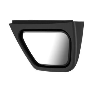 GNZA Wj[/Wj[VGiJB64W/JB74Wnjp݌v ^]ȑT|[g~[ EE221