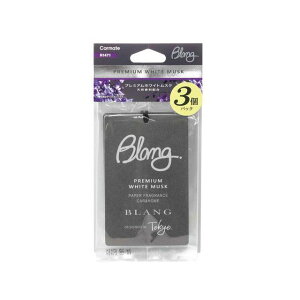 J[Cg uO nMO v~AzCgXN H1471