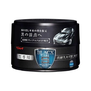 C ubNXE^CvS pϋvLYWAX 206418