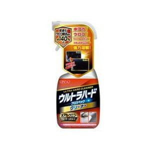 C Egn[hN[i[ AJEERp 260057