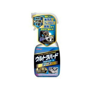 C Egn[hN[i[ zC[E^Cp 260031