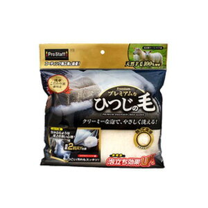 vX^bt Ђ̖уO[u P176