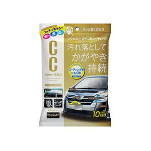 vX^bt CCEH[^[S[h EFbgNX S171