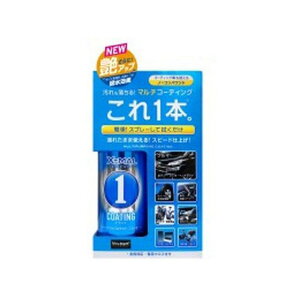 vX^bt NEWGbNX}[R[eBO S192