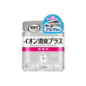 GXe[ L̓NAr[YCILN}p{̖ 12991