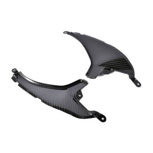 SPEEDRA V[gTChJE EZbg hCJ[{ NINJA H2SX/SE dl D艐 CKA1409PG