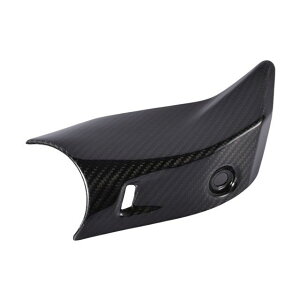 SPEEDRA }t[Jo[ hCJ[{ ZX-25R dl D艐 CKA1602TG