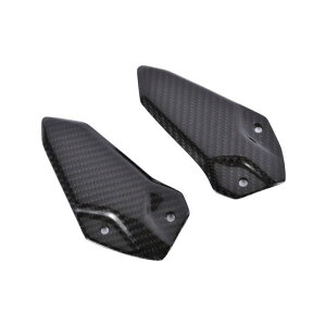 SPEEDRA q[v[g EZbg hCJ[{ ZX-25R dl D艐 CKA1604TM