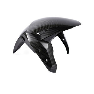 SPEEDRA tgtF_[ hCJ[{ ZX-25R dl D艐 CKA1605PG