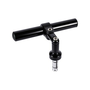 SPEEDRA A~}Ego[ XeVtga14-16mmi150mmj/iubNj NINJA H2SX/SE/{ S1000RR AMSOT02BK