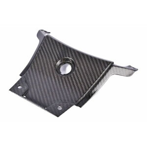 SPEEDRA V[gJo[ hCJ[{ GSX-R1000/R dl D艐 CSU0710TG