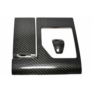 VtgbN VtgmuJo[VtgJo[ 3_Zbg hCJ[{ dl  CCTO0102TG