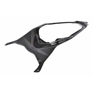 SPEEDRA e[Jo[ hCJ[{ ZX-25R dl D艐 CKA1608TG