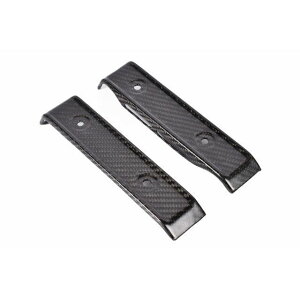 SPEEDRA WG^[TChJo[ EZbg hCJ[{ Z900RS dl D艐 CKA1115PM