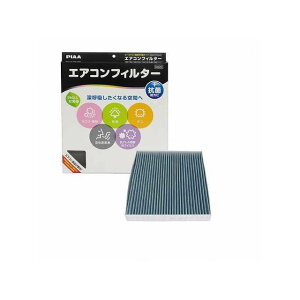 sA ACtB^[v~A g^T5yEVP-T5z EVP-T5