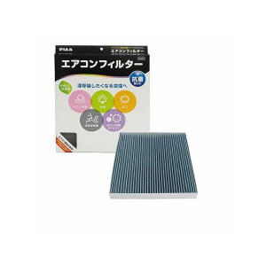 sA ACtB^[v~A z_H3yEVP-H3z EVP-H3