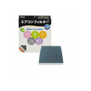 sA ACtB^[v~A z_H5yEVP-H5z EVP-H5