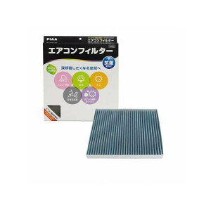 sA ACtB^[v~A XYLS2yEVP-S2z EVP-S2