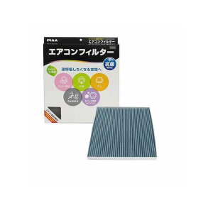 sA ACtB^[v~A g^T2yEVP-T2z EVP-T2