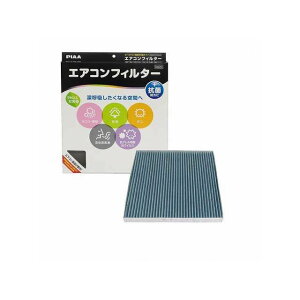 sA ACtB^[v~A g^T3yEVP-T3z EVP-T3