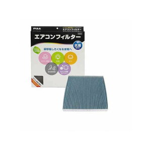 sA ACtB^[v~A g^T4yEVP-T4z EVP-T4