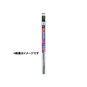 �s�A �X�[�p�[�O���t�@�C�g �ւ��S���yWLR40�z WLR40