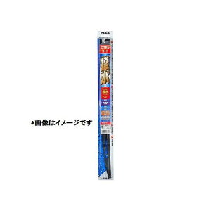 �s�A �G�N�Z���R�[�g���C�p�[�yWEX50�z WEX50