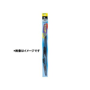 �s�A �N���t�B�b�g ���C�p�[�u���[�h�yCF45�z CF45