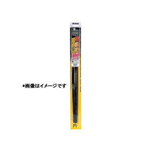 sA GAH[O ̓VR[gCp[ WAVS53yWAVS53z WAVS53