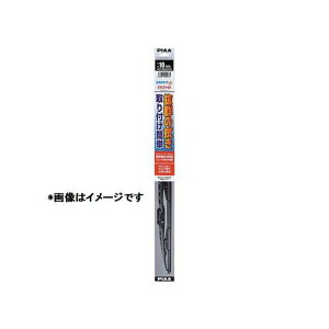 �s�A �N���t�B�b�g�v���X�yCFG40�z CFG40