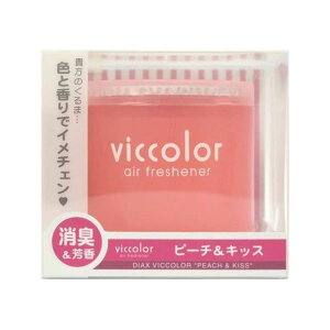 �_�C���P�~�J�� �r�b�J���s�[�`���L�b�X�y5408�z 5408