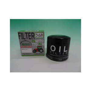 H _@pICtB^[ N1014 N1014