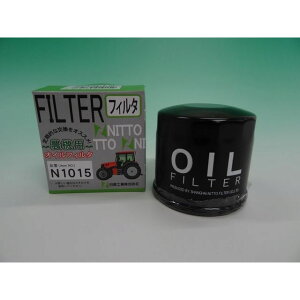 H _@pICtB^[ N1015 N1015