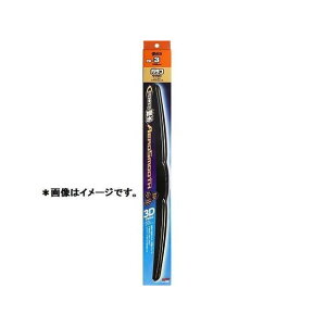 \tg99 KRCp[p[ GAX[X PM-6y05356z E05356