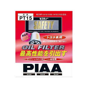 sA PIAAICtB^[yPT15z PT15