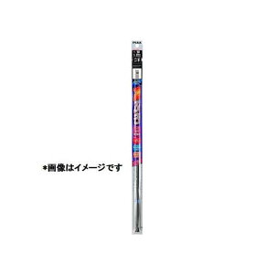 �s�A �X�[�p�[�O���t�@�C�g �ւ��S�� WDR400�yWDR400�z WDR400