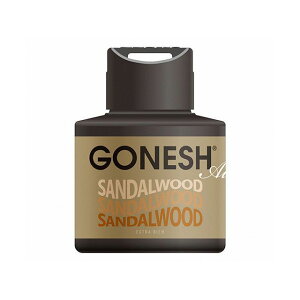 K[lbV LbhGAtbVi[ T_Ebhy3071-11z E3071-11