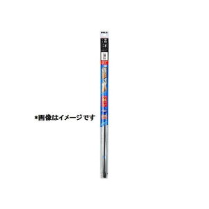 ���i�摜