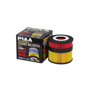 sA PIAAcCp[}OlbgICtB^[ Z14-MyZ14Mz Z14M