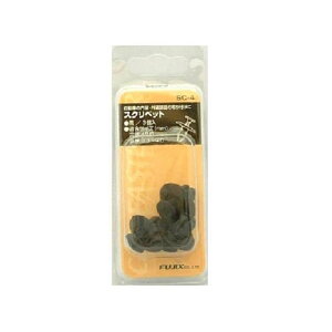 tWbNX XNxbg  3 8 3.3mm-4.8mmySC4z SC4