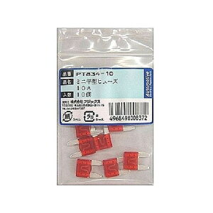 tWbNX ~j^q[Y 10A 10yPT834-10z PT834-10