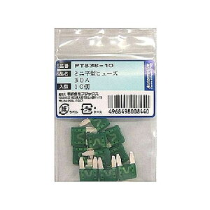 tWbNX ~j^q[Y 30A 10yPT838-10z PT838-10